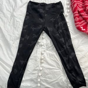 Yogalicious Leggings
